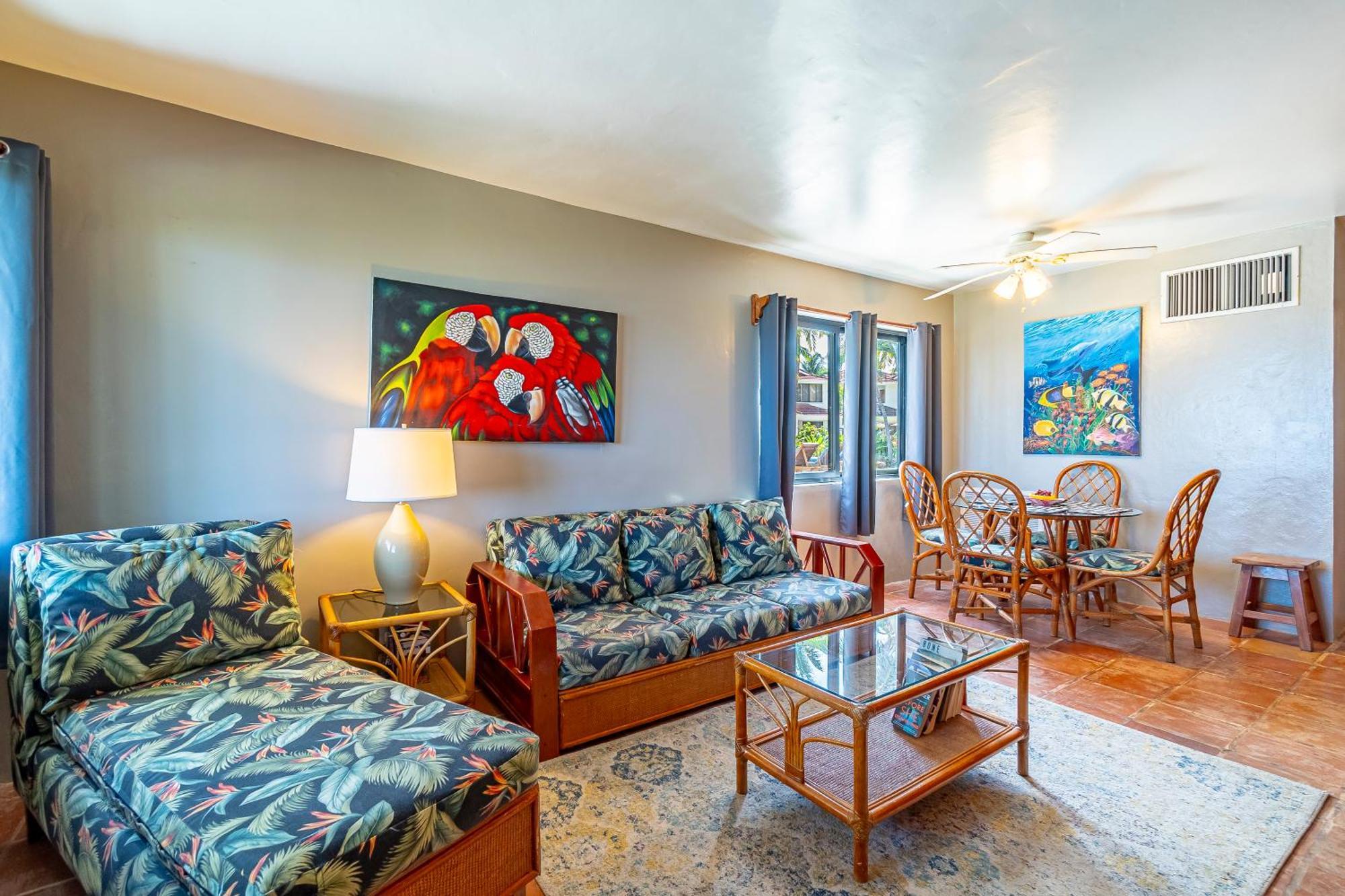 Tradewinds Paradise Villas 산페드로 외부 사진